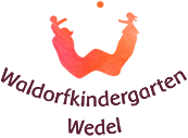 Waldorfkindergarten Wedel